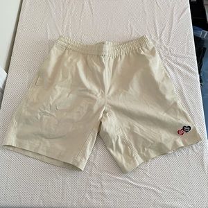 Teddy Fresh Care Bears Colab